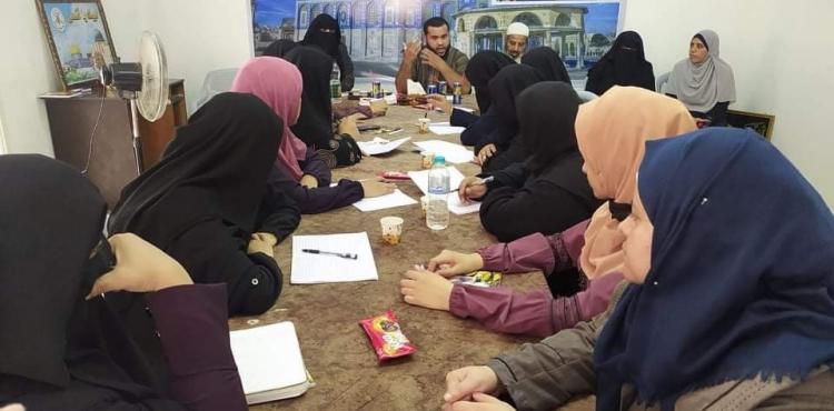 الدعوية (6).jpeg