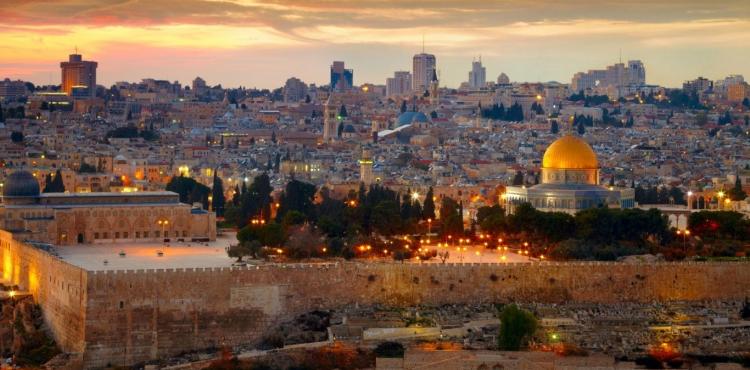 المسجد الأقصى.jpg