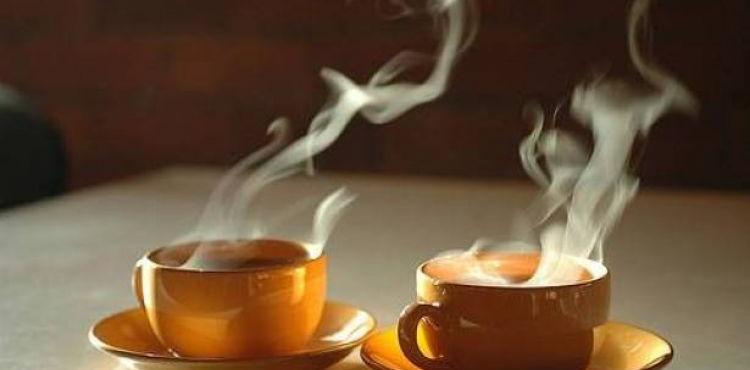 المشروبات الساخنة.jpg