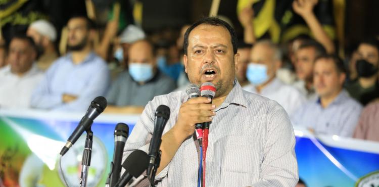 داوود شهاب.jpg