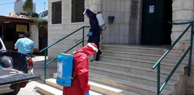 محكمة قلقيلية.jpg