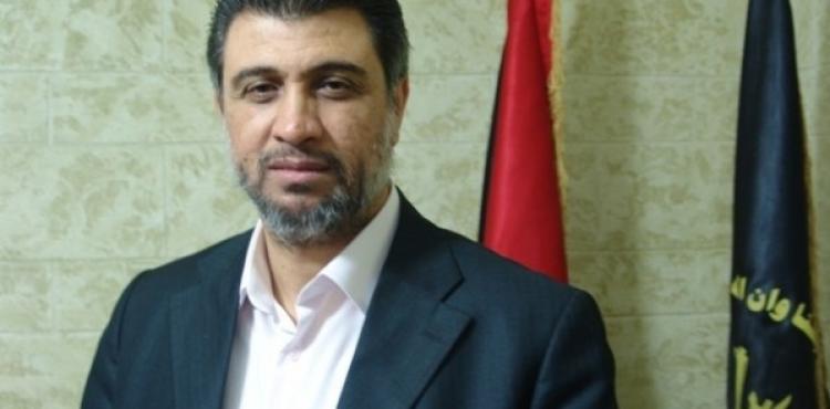 شكيب العينا.jpg