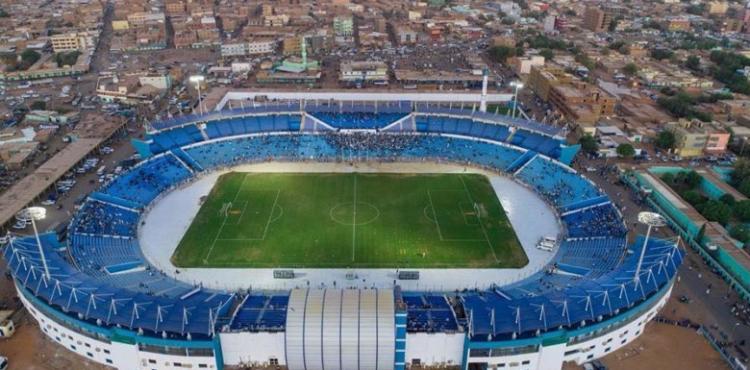 ملعب كرة قدم - الهلال السوداني.jpg