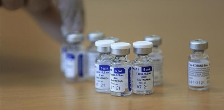 لقاح سبوتنيك.jpg