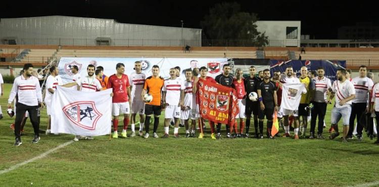 فعالية لا للتعصب الرياضي (10).jpg