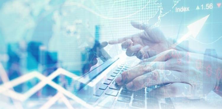 التداول أثناء السفر.jpg