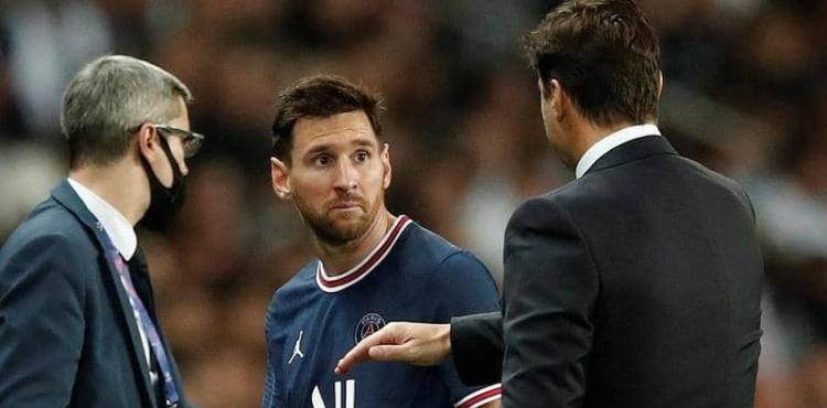 ميسي وبوكيتينو.jpg