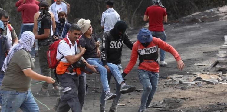 اصابات - مواجهات ‫(1)‬ ‫‬.jpeg