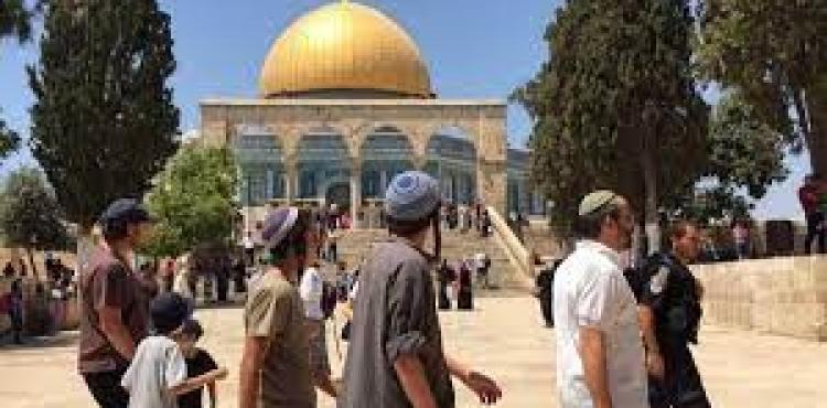 اقتحام الاقصى.jpg