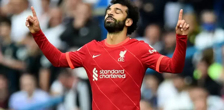 محمد صلاح.webp