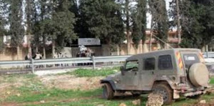 لمدرسة الساوية اللبن الثانوية