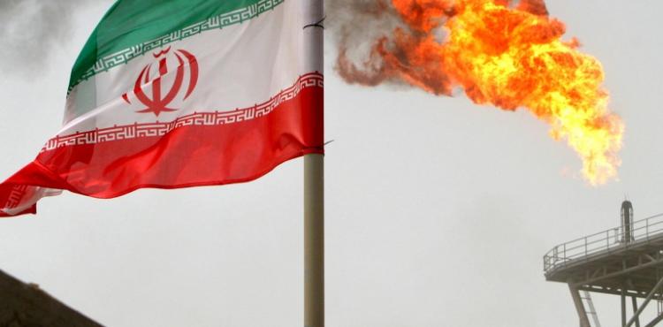 النفط الايراني.jpeg