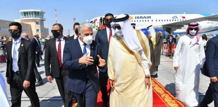 بائير في البحرين.jpg