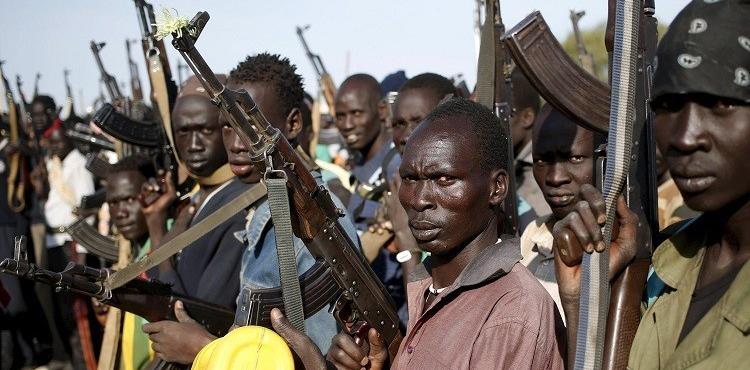 السودان.jpg