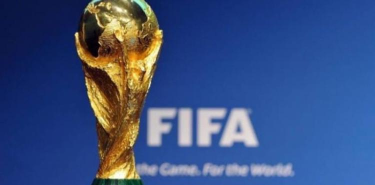 كأس العالم.jpg