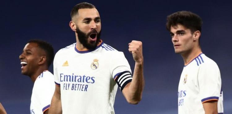 بنزيما.jpg