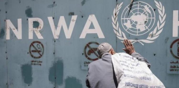 الاونروا.jpg