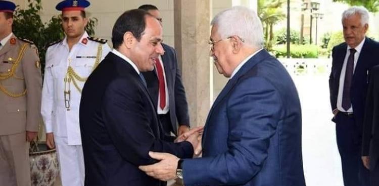 عباس والسيسي.jpg