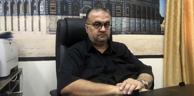 عبد اللطيف أبو هاشم.jpeg