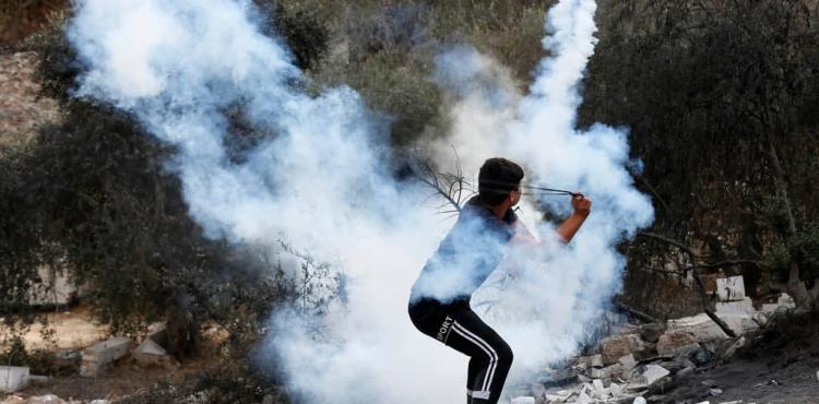 اصابات (30060426)‬ ‫‬.jpeg