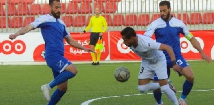 من لقاءات دوري المحترفين.jpg