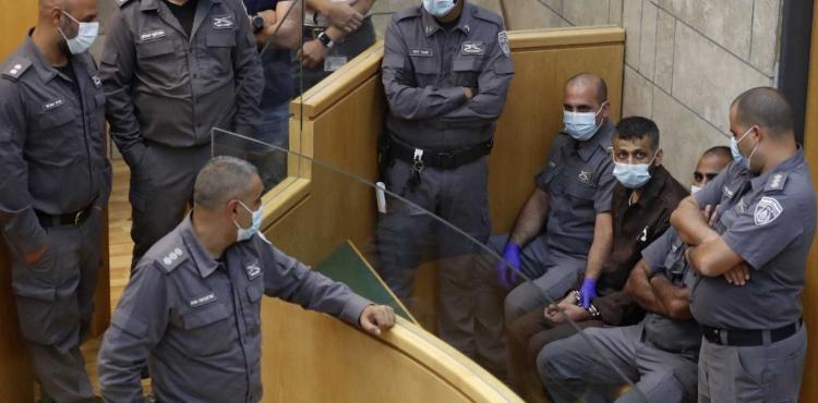 محمود العارضة.jpg