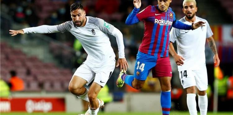 برشلونة وغرناطة.jpg