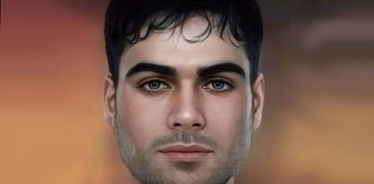 محمود العارضة.jpg