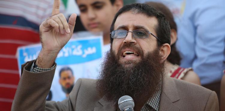 الشيخ خضر عدنان.jpeg