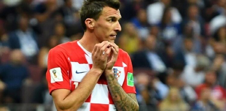 ماندجوكيتش.jpg