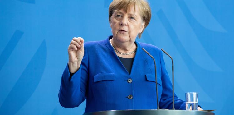 أنجيلا ميركل.jpeg