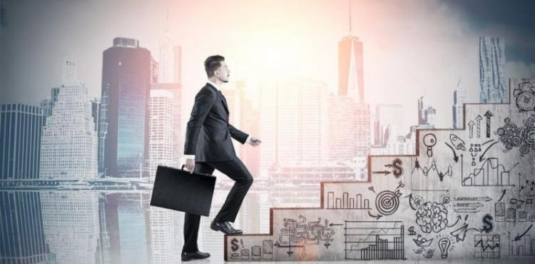 السلم الوظيفي.jpg