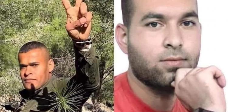 كممجي وانفيعات