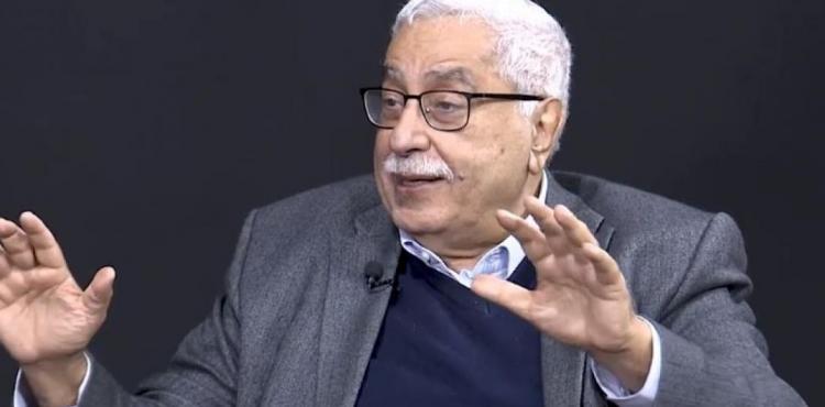 المفكر العربي معن بشور.jpg