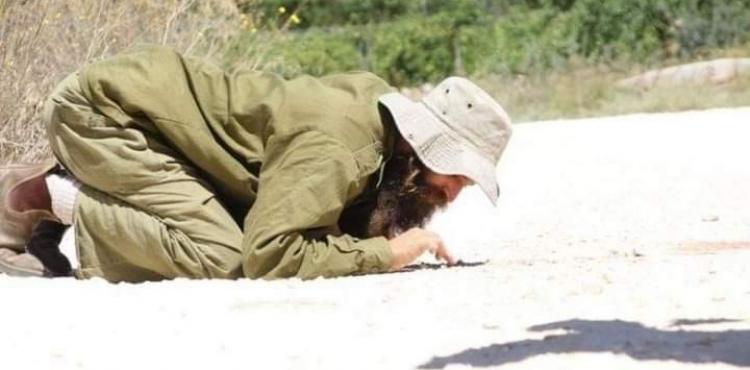 قصاصو الأثر.jpg