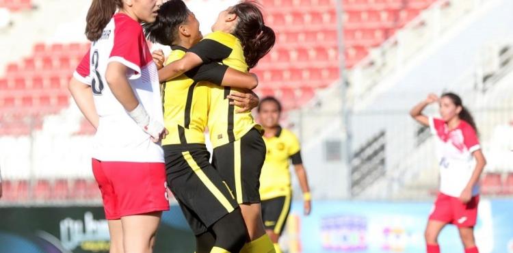 جانب من المباراة.jpg