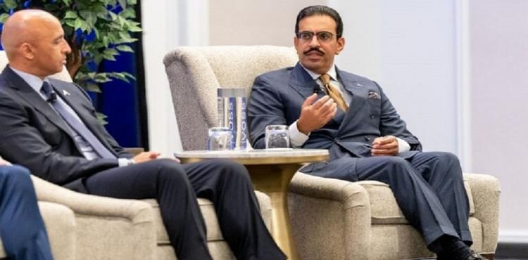 سفير البحرين.jpg