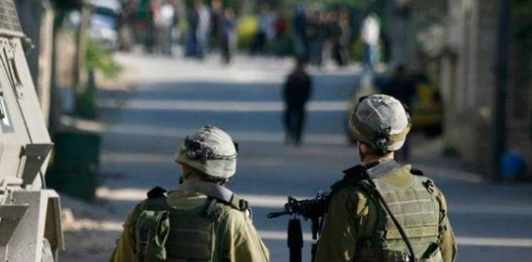 مداهمة محال تجارية.jpg