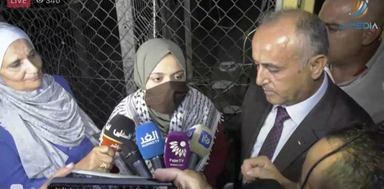 لافراج عن أنهارا لديك.jpg