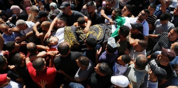 تشييع شهداء جنين والقدس.jpg