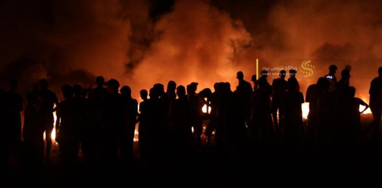 فعاليات الارباك الليلي ‫(30846880)‬ ‫‬.jpeg