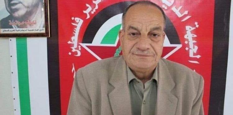 عبد الحميد أبو جياب.jpg