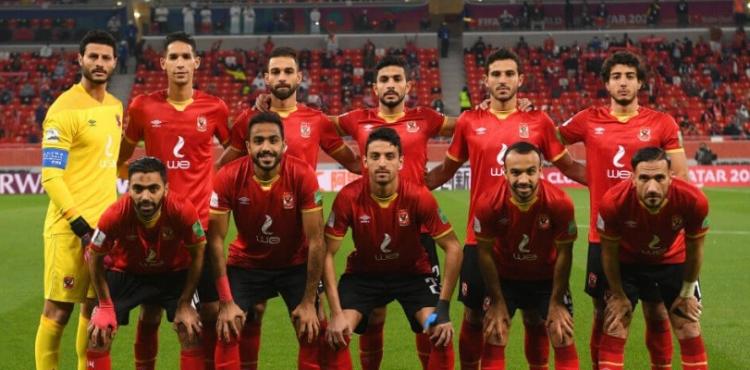 الأهلي المصري.jpg