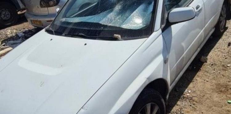 تحطيم سيارات.jpg