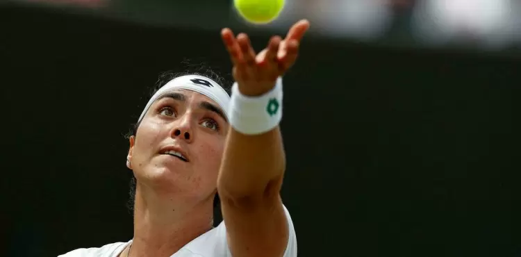 التونسية أنس جابر.webp