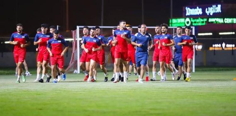 تدريبات المنتخب الأولمبي (11).jpg