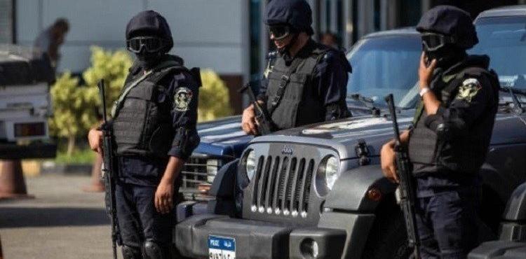 حالة الطوارئ في مصر.jpg