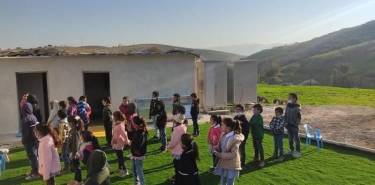 مدرسة المالح.jpeg