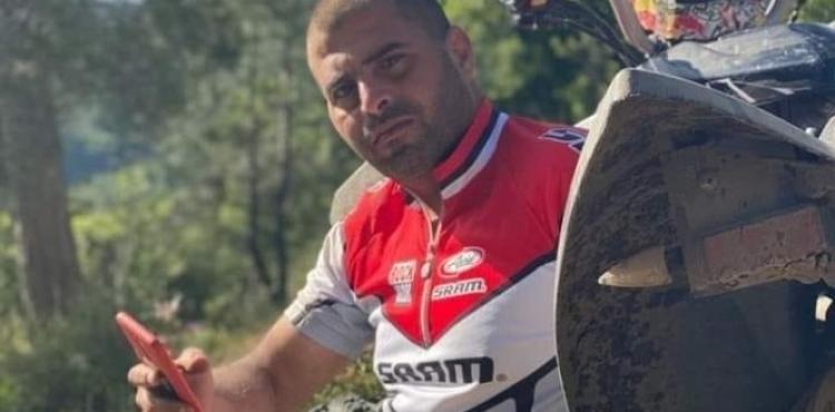 الشاب مهران عبد الرازق مغربي.jpg