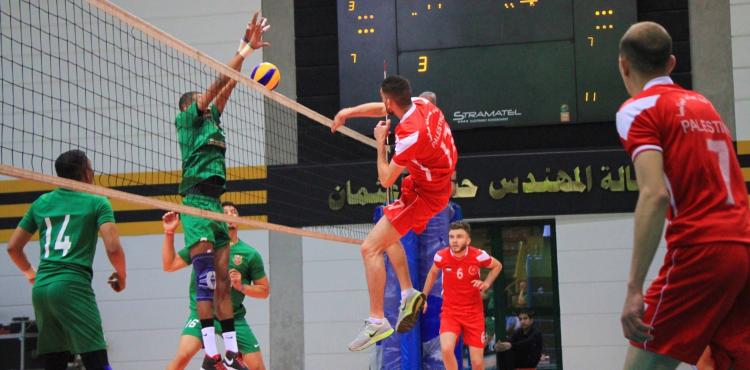 البطولة العربية لكرة الطائرة.jpg